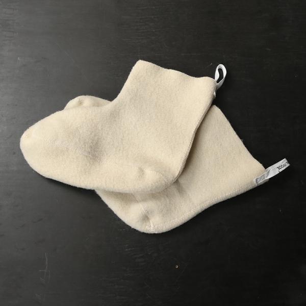 MILITARY（ミリタリー） 実物 新品 デッドストック 米軍 USAF N-1B