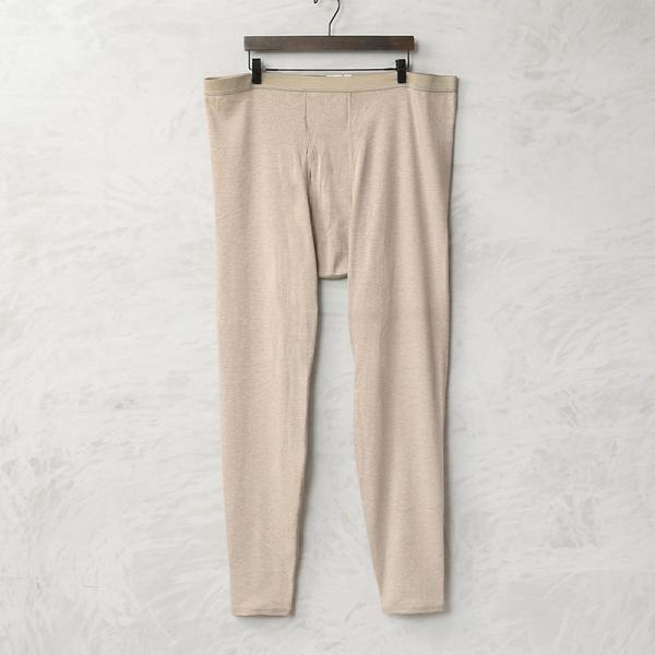 MILITARY（ミリタリー） 実物 新品 デッドストック 米軍 FLAME