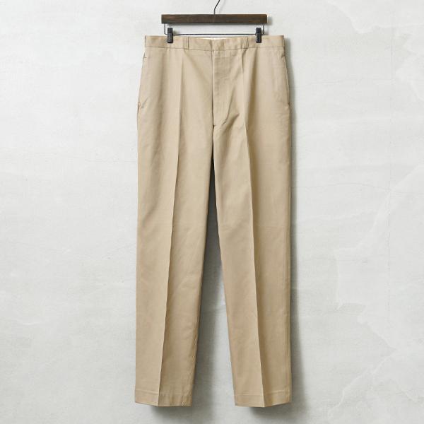 MILITARY（ミリタリー） 希少 実物 新品 デッドストック 米軍 70's