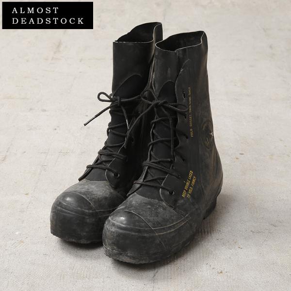 MILITARY（ミリタリー） 実物 新品 デッドストック 米軍 1970〜1980's