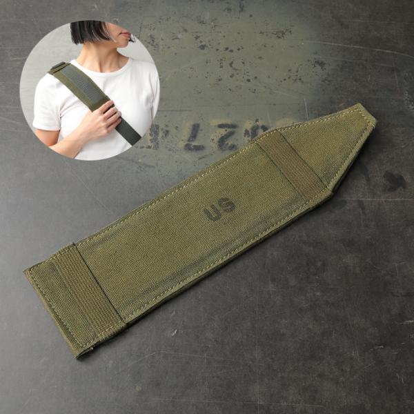MILITARY（ミリタリー） 実物 USED 米軍 1940〜1950年代 ヴィンテージ