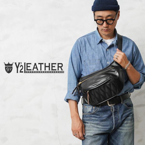 waiper_y2leather-bg09 waiper_y2leather-bg09