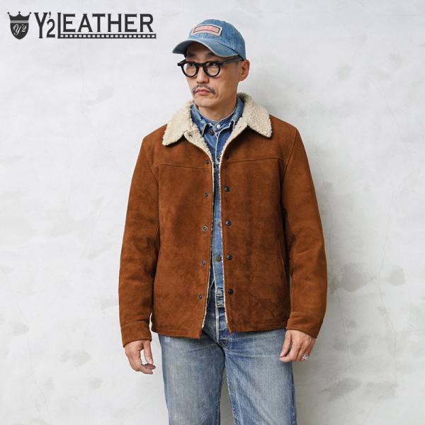 waiper_y2leather-wj02 waiper_y2leather-wj02