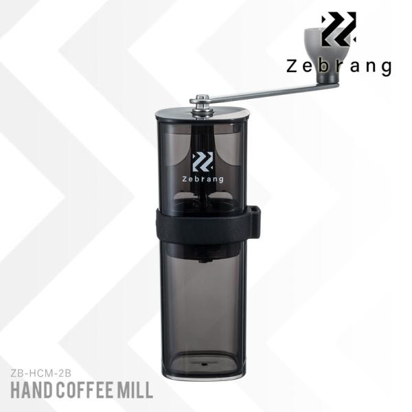 Zebrang [u ZB-HCM-2B nhR[q[~ AEghAObY Lvpi  [J[ uh yN[|ΏۊOzyTz