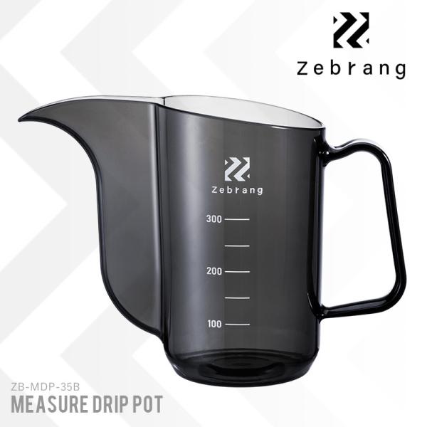 Zebrang [u ZB-MDP-35B vʃhbv|bg MADE IN JAPAN AEghAObY \Lvpi vʃJbv  yN[|ΏۊOzyTz