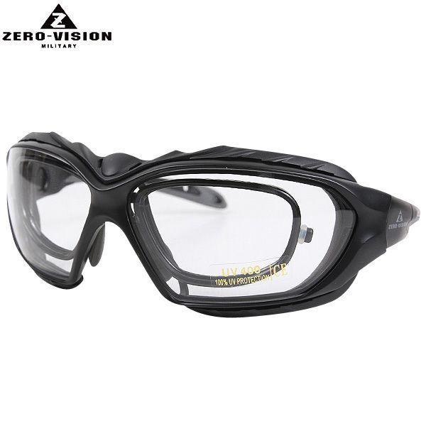 ミリタリーゴーグル Zero Vision ゼロビジョン Zv 500 タクティカルゴーグル サバゲー サバイバルゲーム 装備 眼鏡 メガネ ブランド T Zvg ミリタリーショップwaiper 通販 Yahoo ショッピング