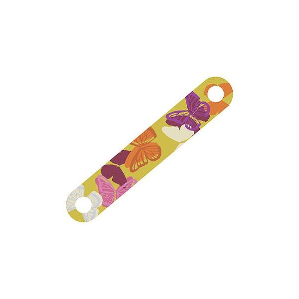 z_[v[g@yo^tCz@i܂݌gѓdbpj