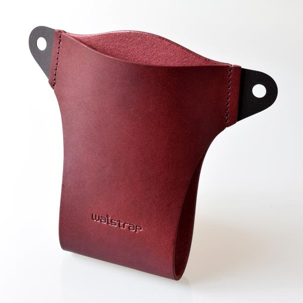 Slipin Premium ube[ yLz  iPhone15ProMax |[` iPhone16Plus X}z |VFbg蒠^ P[X z_[ uh waistrap