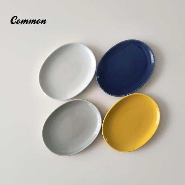 waiteakobe_common-403