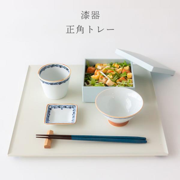 waiteakobe_fukui-008