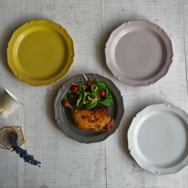 waiteakobe_raffine-05