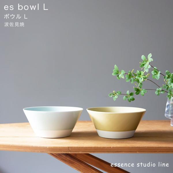 サンルイ マスネ 金彩鉢 5個セット / St louis バカラ 晴海 ボウル サンルイ マスネ 金彩鉢 5個セット / St louis バカラ 晴海 ボウル