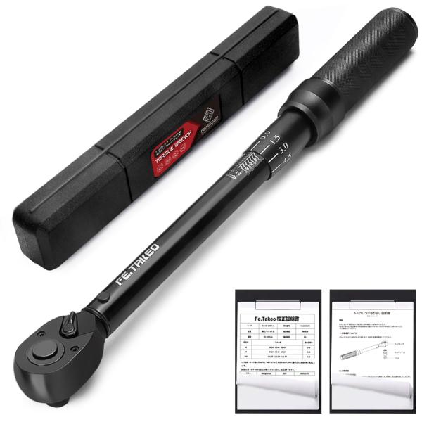 保証について◆保証書無しで1年保証です！◆保証の際に生じる送料はお客様お負担となります。 ※着払いでの発送は受取ることができませんのでご了承ください。◆初期不良の確認のため、必ず確認を行ってください。何かございましたらいつでもお気軽にお問い...