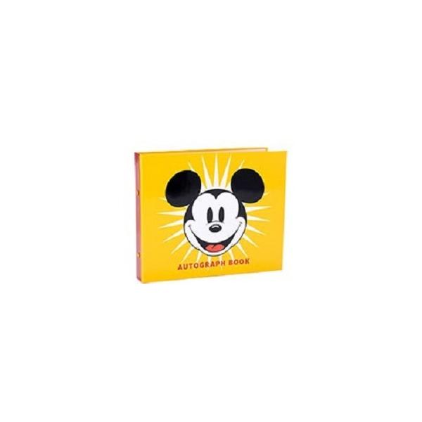 安いディズニー サイン帳の通販商品を比較 ショッピング情報のオークファン