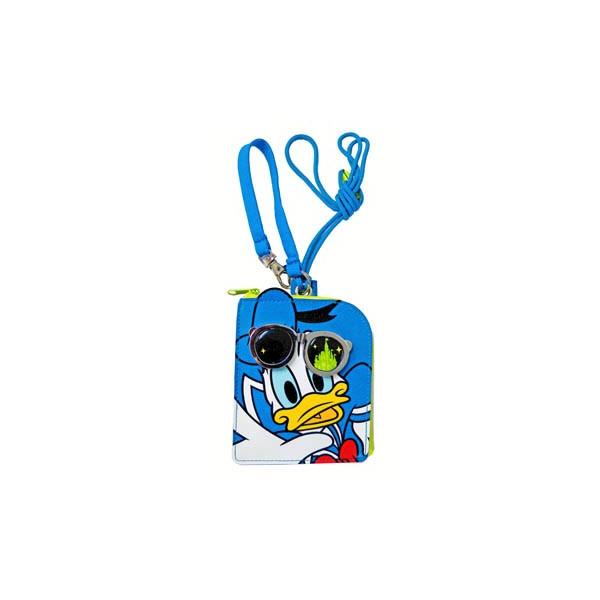 ディズニー チケット ホルダー ホビーの人気商品 通販 価格比較 価格 Com