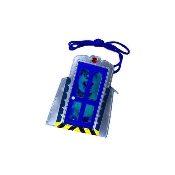 fBYj[@T[̃̕pXP[X@fBYj[][g@