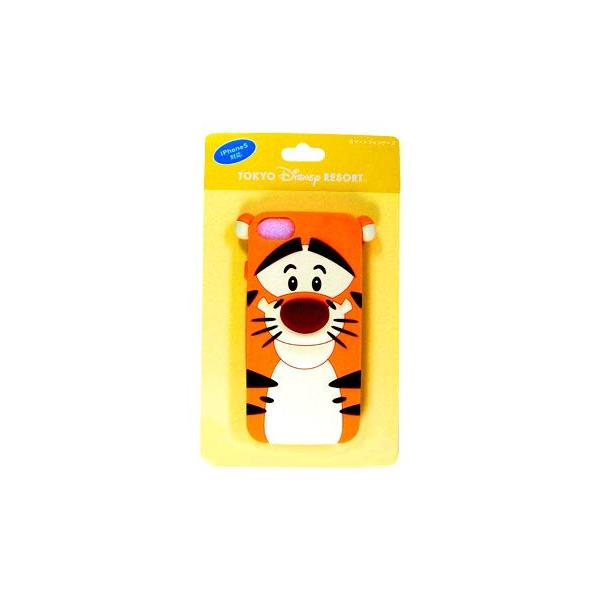 fBYj[@fBYj[][g@eBK[X}[gtHP[X