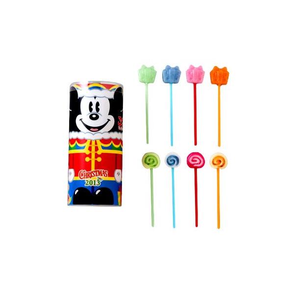 SALE  fBYj[@ NX}X@fBYj[T^BbWp[h̐VRX`[p̃~bL[LfB[@QOPRNPPP