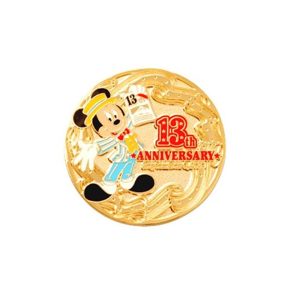 ディズニー メダルの人気商品 通販 価格比較 価格 Com