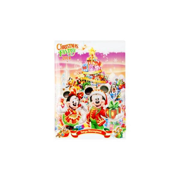 SALE  fBYj[h@QOPSNX}XEt@^W[@~bL[~j[̃_u|Pbgz_[