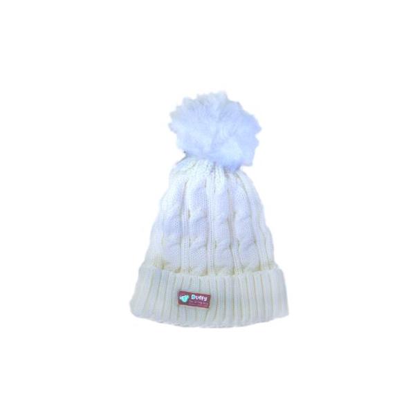 SALE  _btB[@QOPSNX}X@_btB[AVF[CAWFg[j̃~jʃob`tjbgLbv@fBYj[V[