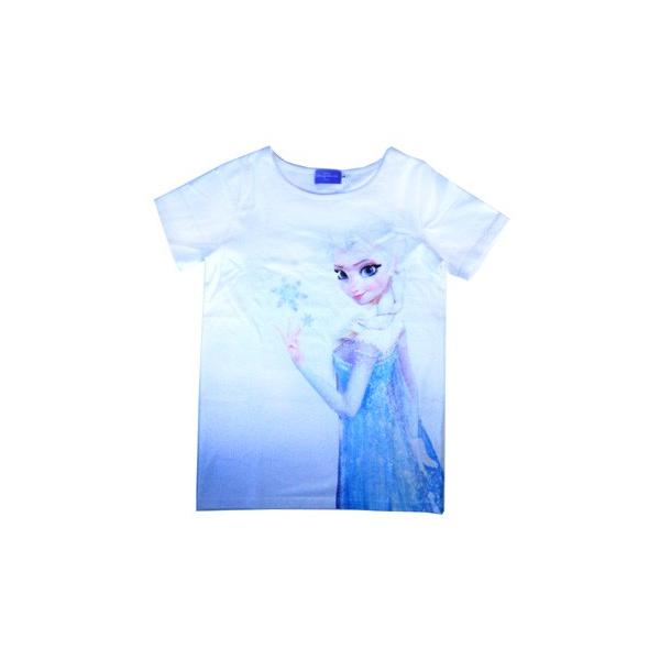 エルサ Tシャツ ぬいぐるみの人気商品 通販 価格比較 価格 Com