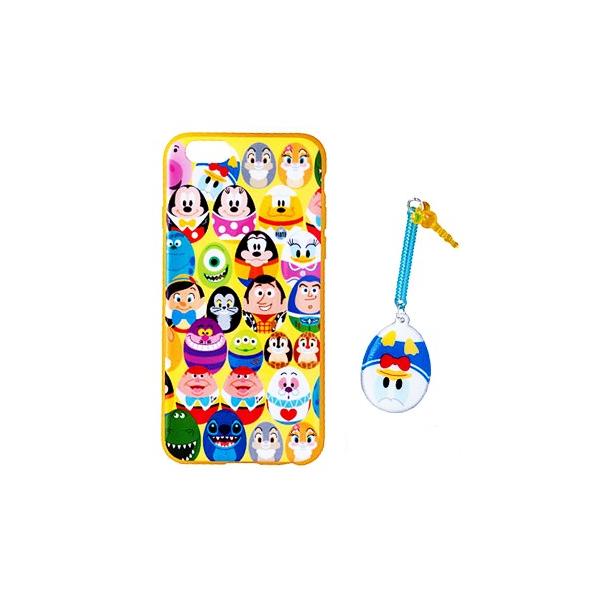 安いディズニー イースター スマホケースの通販商品を比較 ショッピング情報のオークファン