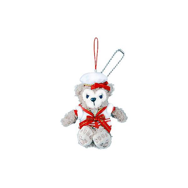 ダッフィー ぬいぐるみ ストラップの人気商品・通販・価格比較 ダッフィー ぬいぐるみ ストラップの人気商品・通販・価格比較