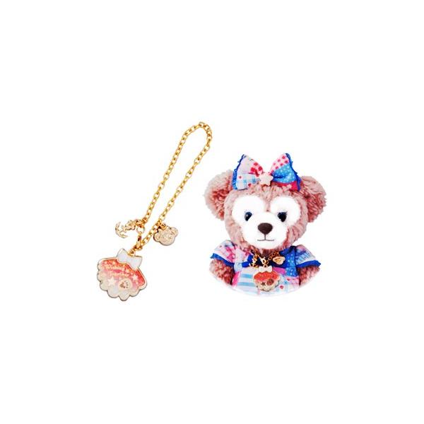 fBYj[V[@2016 v@s@EBbVO`[@VF[C