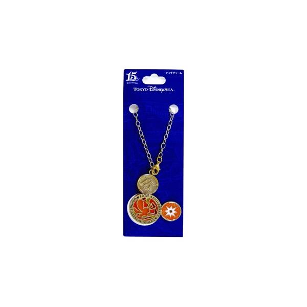 waiwaicompany_rt5459