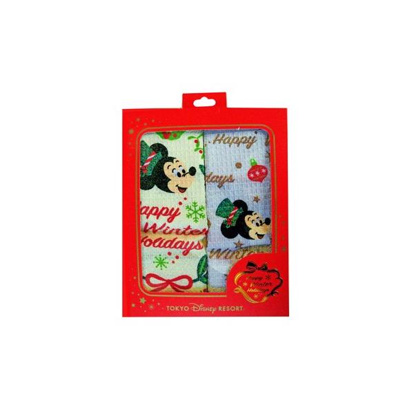 fBYj[h@QOPU@NX}Xt@^W[@~bL[ƃ~j[̕tLZbgQ