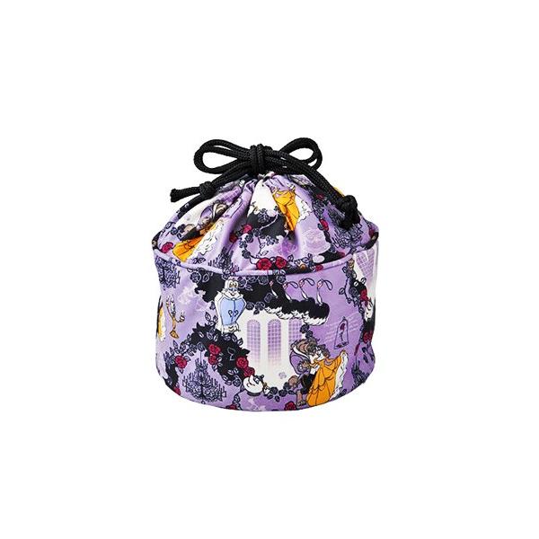 fBYj[h@Ɩb@xƖb̊̕ۂВ^|[`