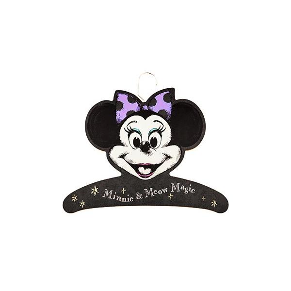 fBYj[][g@2017@fBYj[EnEB[  ~j[ƍL̃ObY@nK[