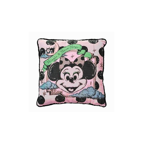 fBYj[][g@2017@fBYj[EnEB[  ~j[ƍL̃ObY@NbV