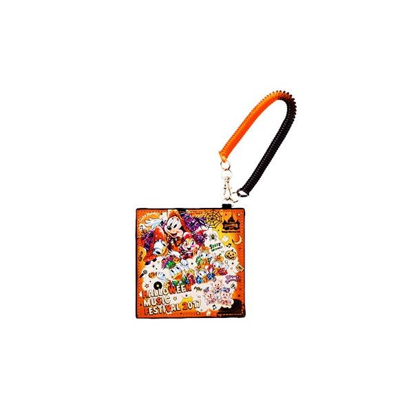 fBYj[h@2017@fBYj[EnEB[@nEB[|bvCũObY@pXP[X