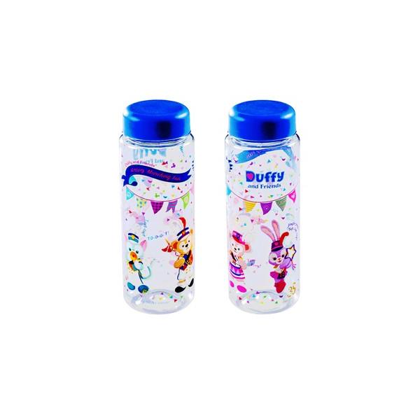 東京ディズニーシー ２０１８ ダッフィー ハッピーマーチングファン スーベニアドリンクボトル Buyee Buyee Japanese Proxy Service Buy From Japan Bot Online