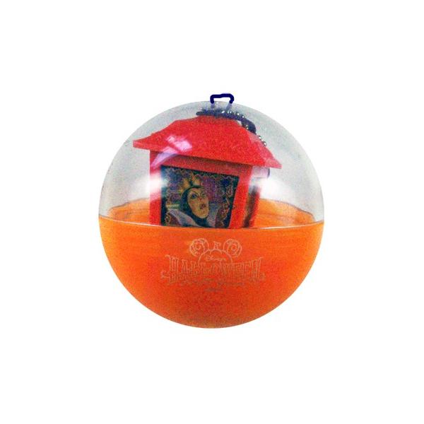 fBYj[V[@QOPT@nEB[@JvZgC@K`@~j[