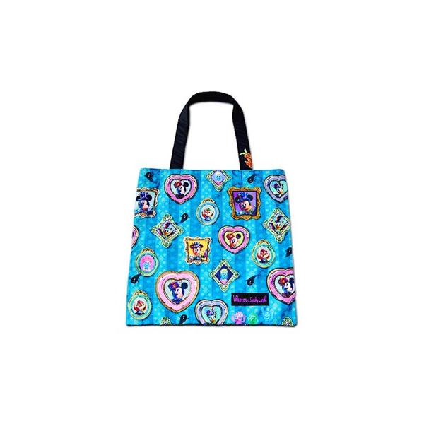 ディズニー ハロウィン バッグの人気商品 通販 価格比較 価格 Com