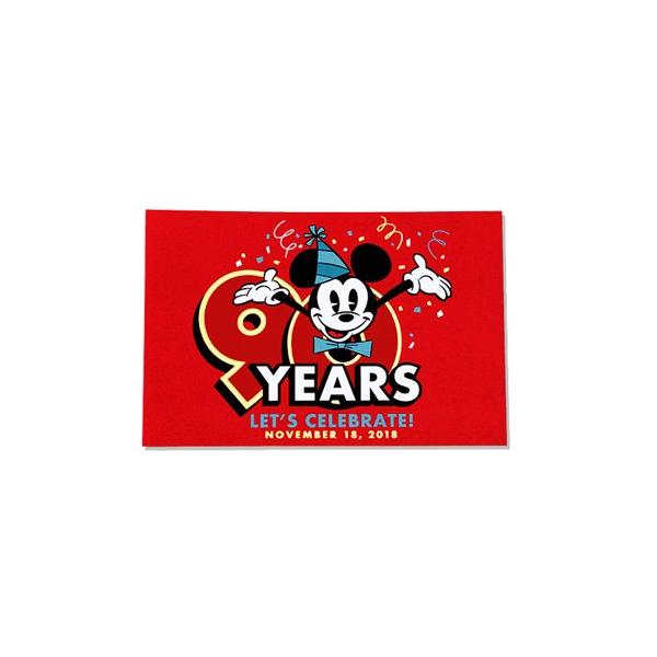 ~bL[}EX90ÑObY  ݂₰ fBYj[][g ~bL[|XgJ[h