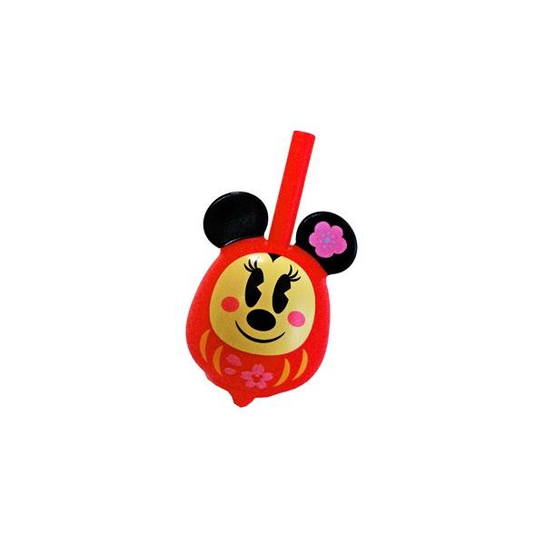 _}~j[ 2019 fBYj[Ej[C[ZgC ~j[̊̃R} ݂₰ fBYj[][g