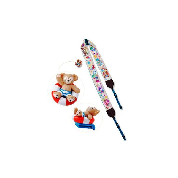 ディズニー カメラストラップ カメラストラップの人気商品 通販 価格比較 価格 Com
