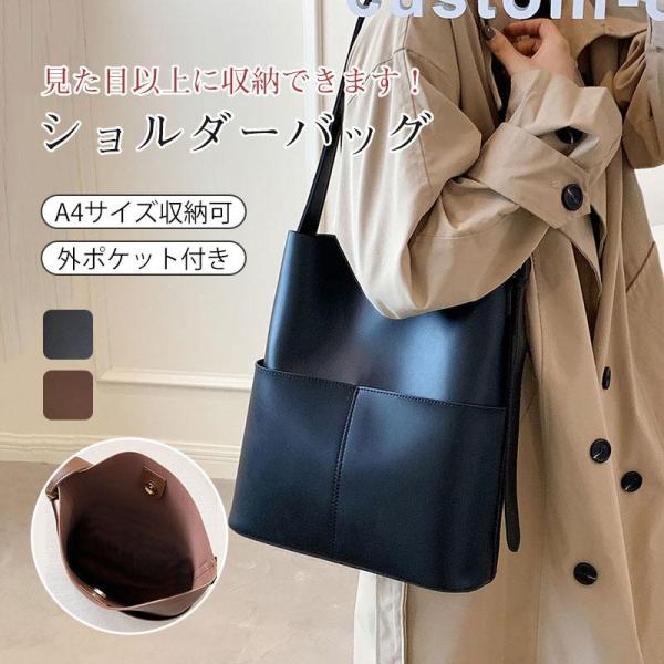 waiwaihouse_w0925s0056824101