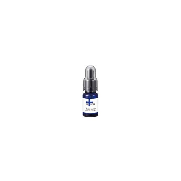 Dr.MORE �X���[�f�B�[�v�����@�C�o�[�@�Q�Z�b�g�@3D�R���[�Q�����t�@��������