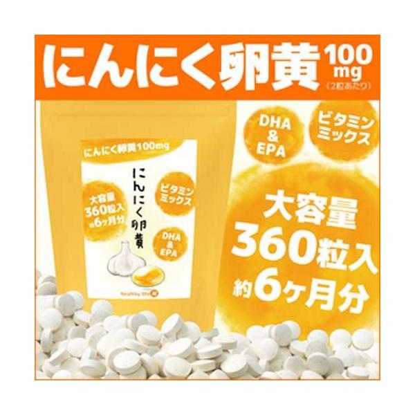 healthylife ɂɂyeʖ6z@[֑