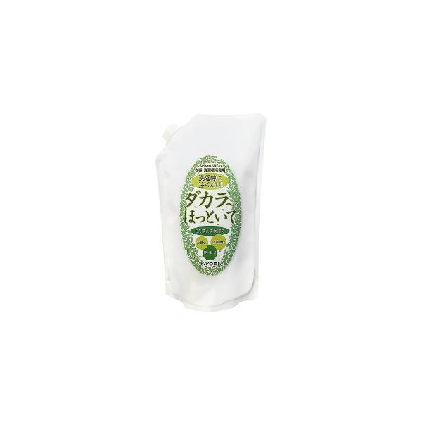 _J`قƂ l֗p 500ml 󑅐 rǐ