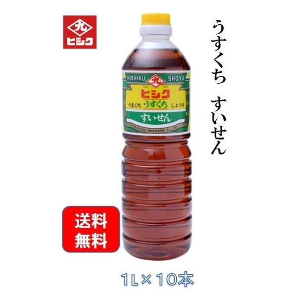 ݖ@B@@qVN @ @1L×10{