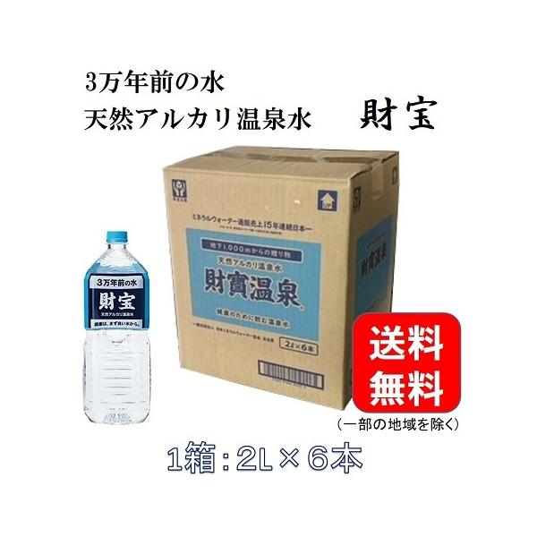 @򐅁@2L×6{@Y@B@@VRAJ