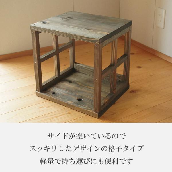 単品 古材 オープンシェルフ 木製 本棚 おしゃれ ラック ディスプレイラック 木 キューブボックス オープン 収納 アンティーク 家具 和室 棚 Buyee Buyee Japanese Proxy Service Buy From Japan Bot Online
