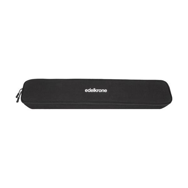 在庫限り】【国内正規品】edelkrone SliderPLUS LONG用 SOFTCASE