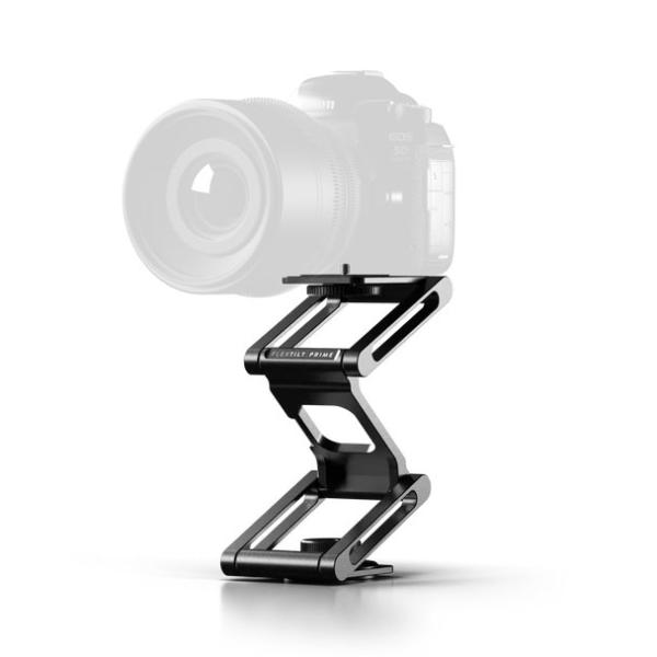 在庫あり 【国内正規品】 edelkrone FlexTILT PRIME : WAJONLINESHOP